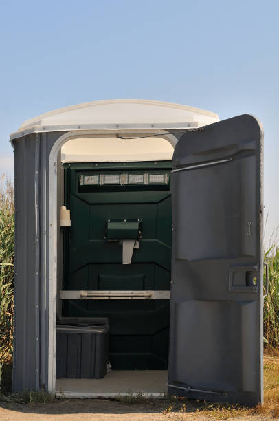 Portable Toilet Options We Offer in Mill Creek, WA